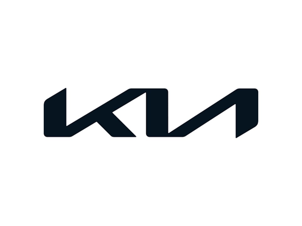 kialogo