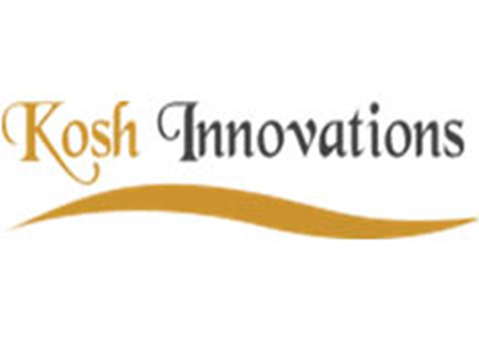 koshinnovationslogo