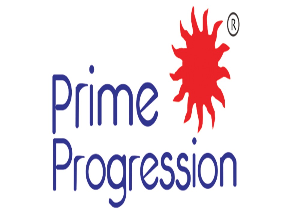 primeprogressionlogo