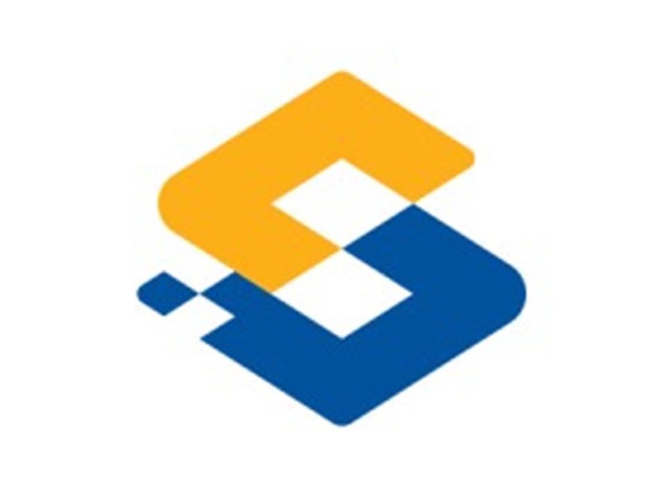 pricollogo